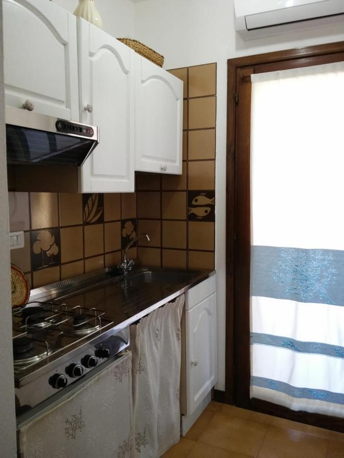 Le Residenze La Marmorata Apartment Santa Teresa Gallura Room photo