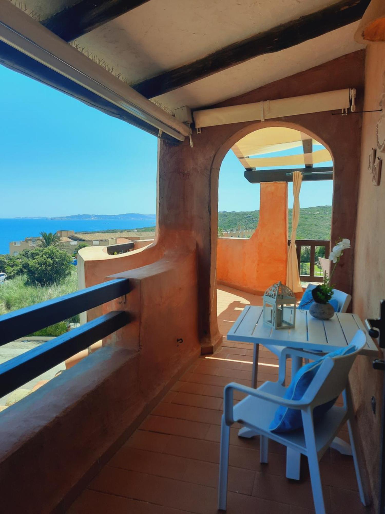 Le Residenze La Marmorata Apartment Santa Teresa Gallura Room photo