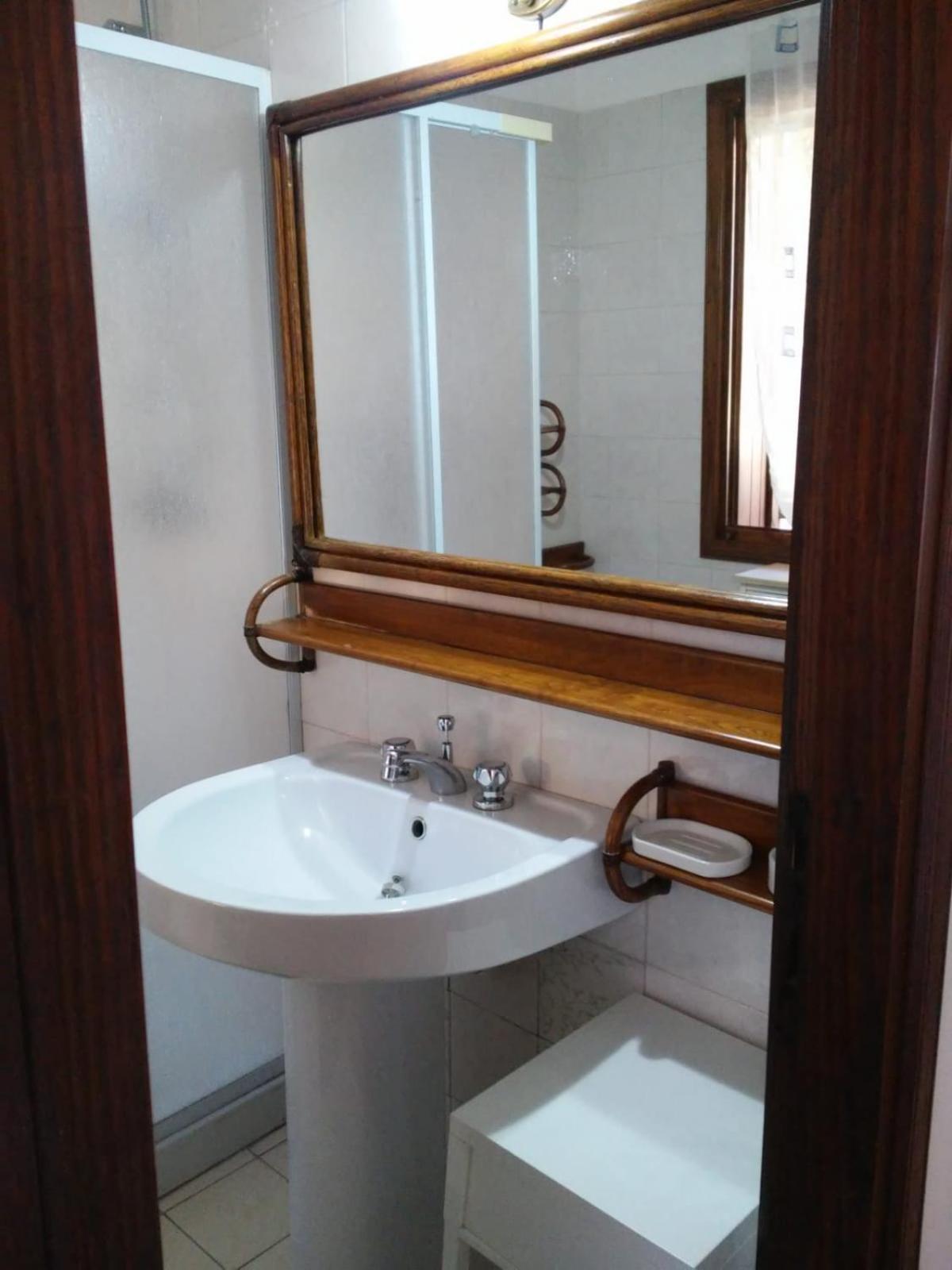 Le Residenze La Marmorata Apartment Santa Teresa Gallura Room photo