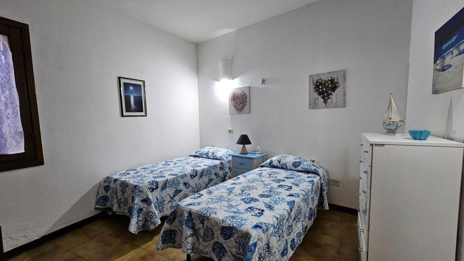 Le Residenze La Marmorata Apartment Santa Teresa Gallura Room photo