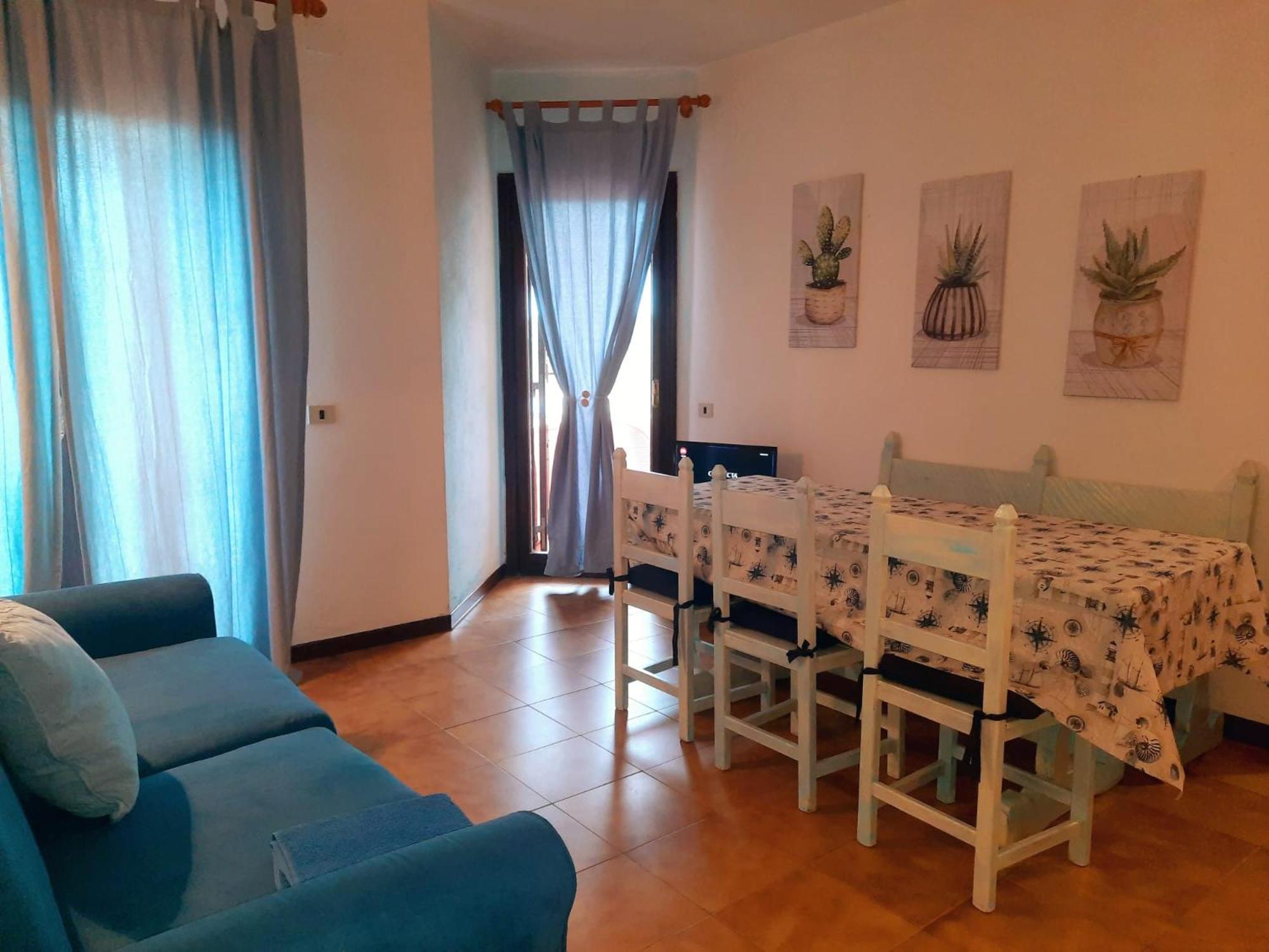 Le Residenze La Marmorata Apartment Santa Teresa Gallura Room photo